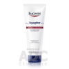 Eucerin Aquaphor regeneračná masť 1x220 ml