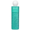 Rochas Eau de Rochas Dámsky sprchový gél 500 ml