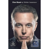 Elon Musk (Walter Isaacson)