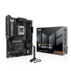ASUS MB Sc AM5 TUF GAMING B650E-E WIFI, AMD B650, 4xDDR5, 1xDP, 1xHDMI, WiFi
