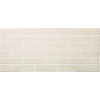 IZOFLEX Fasádny tehlový obklad 1015 Cardiff BRICK Rozmery: 240 mm x 52 mm, Povrch: hladký