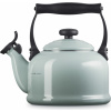 Čajník Le Creuset, morská soľ, 2,1 l