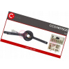 CASCO KOMBINOVANÝ PREPÍNAČ CCS74015GS