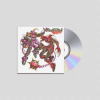 CD Wargasm: Venom