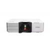 Epson EB-L790U V11HB28040 - Projektor