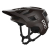 Cyklistická helma POC Kortal, Axinite Brown 2023, PC105241824 M-L