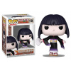 Funko Pop! Hunter x Hunter Kalluto Zoldyck 1726