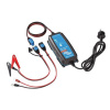 Nabíjačka Victron Energy Blue Smart IP65 Charger 12V 5A s DC konektorom