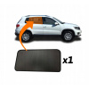 Slnečná clona Roleta VW Tiguan