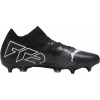 Boty Puma Puma Future 7 Match MxSG 107714-02