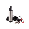 Compass Mini čerpadlo na naftu 12V, 12l/min