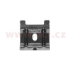 pásek pro upevnění baterie ORIGINÁL SQ 1J0803219