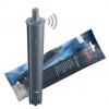 JURA 25055 - CLARIS Pro Smart+