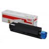 Toner OKI pre B431/MB461/471/471w/491 (7 000 strán)