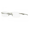 Oakley OX5118 Wingfold Evr 01