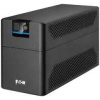 Eaton 5E1200UF