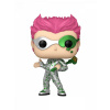 Funko Figúrka Batman Forever - Riddler (Funko POP! Heroes 530)