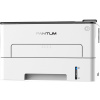 Laserová tlačiareň Pantum P3300DW (P3300DW)