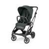 Peg Perego PEG PÉREGO Vivace metal 2025
