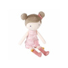 LITTLE DUTCH Bábika Rosa 50 cm 4558LD