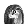 STARMAXX ST950 PROWIN 195/70 R15C 104/102R CELOROČNÍ M+S
