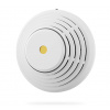JABLOTRON SD-283ST