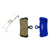 MRX DK-67 Avid Guide 0, Trail X.0 Brzdové destičky pro brzdy Sram/Avid
