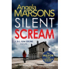 Marsons, A: Silent Scream