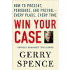 WIN YOUR CASE