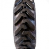 440/80 -28 TL 156A8 GTR-03 16.9-28 14PR KABAT /80 R 156A8
