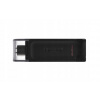 KINGSTON DataTraveler 70 64GB DT70/64GB