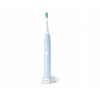 Sonická zubná kefka Philips Sonicare Protective Clean HX6803/04 modrá