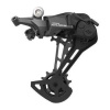 Přehazovačka Shimano Cues RD-U6000 GS