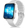 Niceboy Watch 4 Lite Arctic Silver 8594182428742