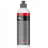 H9 02 Leštiaca pasta Koch Chemie HEAVY CUT 250 ml 990