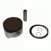 Tlmič POWER FORCE ATV BASHAN 200 PF 10 009 0004