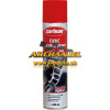 CARLSON - Čistič palubnej dosky - sport - 400 ml