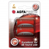AgfaPhoto C 2ks AP-R14-2B