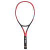 Yonex VCORE 98 2023 tenisová raketa - G3