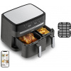Tefal EY905B10