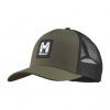 Millet CHAMONIX TRUCKER šiltovka