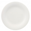 Villeroy & Boch New Cottage Basic jedálenský tanier, 27 cm 10-3460-2620