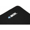 IBO Podložka pod myš I-BOX MPG4