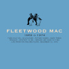 Fleetwood Mac - Fleetwood Mac (1969-1974) 8CD