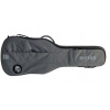 Ritter RGC3-E/EGR