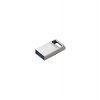 64GB Kingston USB 3.2 DT Micro 200MB/s (DTMC3G2/64GB)
