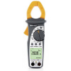 HT Instruments HT4022 digitálne/y prúdové kliešte, CAT III 600 V; 1003840