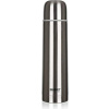 Banquet Termoska Akcent 750 ml nerez