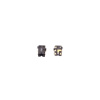 AV audio konektor HTC Desire S Desire Z Wildfire S
