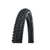 Schwalbe plášť NOBBY NIC new 29x2.60 Addix Performance skládací